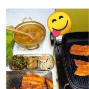 ヒメ日記 2025/09/02 20:44 投稿 めぐみ 池袋おかあさん