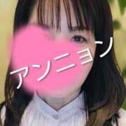 ヒメ日記 2025/09/05 11:44 投稿 めぐみ 池袋おかあさん