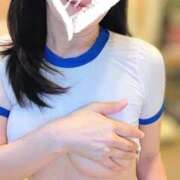 ヒメ日記 2025/09/06 22:07 投稿 めぐみ 池袋おかあさん