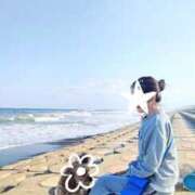 ヒメ日記 2025/09/07 08:34 投稿 めぐみ 池袋おかあさん