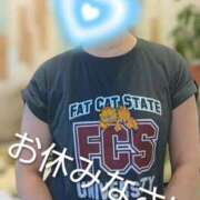 ヒメ日記 2025/09/07 21:50 投稿 めぐみ 池袋おかあさん