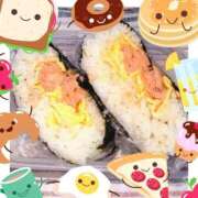 ヒメ日記 2025/09/08 17:24 投稿 めぐみ 池袋おかあさん