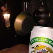 ヒメ日記 2025/09/08 23:44 投稿 めぐみ 池袋おかあさん