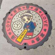 ヒメ日記 2025/09/12 09:14 投稿 めぐみ 池袋おかあさん