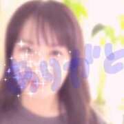 ヒメ日記 2025/09/16 22:14 投稿 めぐみ 池袋おかあさん