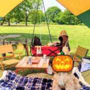 ヒメ日記 2025/09/18 09:44 投稿 めぐみ 池袋おかあさん