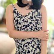 ヒメ日記 2025/09/21 10:14 投稿 めぐみ 池袋おかあさん