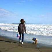 ヒメ日記 2025/09/22 09:44 投稿 めぐみ 池袋おかあさん