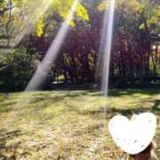 ヒメ日記 2025/09/26 09:07 投稿 めぐみ 池袋おかあさん