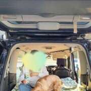 ヒメ日記 2025/09/27 11:14 投稿 めぐみ 池袋おかあさん