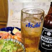 ヒメ日記 2025/09/28 09:44 投稿 めぐみ 池袋おかあさん