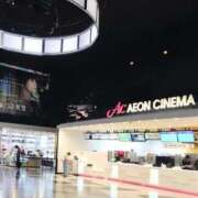 ヒメ日記 2025/10/02 20:54 投稿 めぐみ 池袋おかあさん