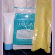 ヒメ日記 2025/10/05 21:14 投稿 めぐみ 池袋おかあさん