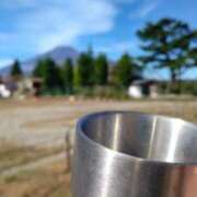 ヒメ日記 2025/10/10 09:04 投稿 めぐみ 池袋おかあさん