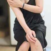 ヒメ日記 2025/10/10 21:24 投稿 めぐみ 池袋おかあさん