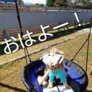 ヒメ日記 2025/10/12 10:20 投稿 めぐみ 池袋おかあさん