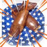 ヒメ日記 2025/10/13 09:54 投稿 めぐみ 池袋おかあさん