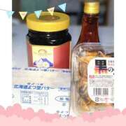 ヒメ日記 2025/10/16 13:04 投稿 めぐみ 池袋おかあさん