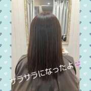 ヒメ日記 2025/10/21 18:34 投稿 めぐみ 池袋おかあさん