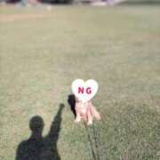 ヒメ日記 2025/10/24 09:59 投稿 めぐみ 池袋おかあさん