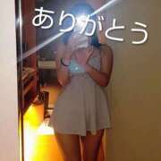 ヒメ日記 2025/10/24 21:24 投稿 めぐみ 池袋おかあさん