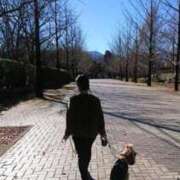 ヒメ日記 2025/10/26 09:44 投稿 めぐみ 池袋おかあさん