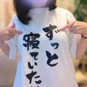 ヒメ日記 2025/10/28 20:18 投稿 めぐみ 池袋おかあさん