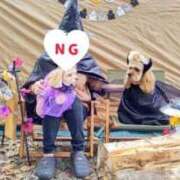 ヒメ日記 2025/10/30 09:59 投稿 めぐみ 池袋おかあさん