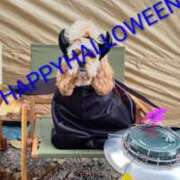 ヒメ日記 2025/10/31 10:36 投稿 めぐみ 池袋おかあさん