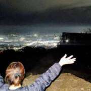 ヒメ日記 2025/11/05 20:45 投稿 めぐみ 池袋おかあさん