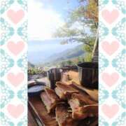 ヒメ日記 2025/11/09 09:44 投稿 めぐみ 池袋おかあさん