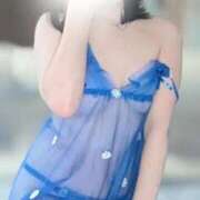 ヒメ日記 2025/11/12 17:14 投稿 めぐみ 池袋おかあさん