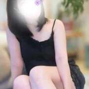 ヒメ日記 2025/11/15 21:36 投稿 めぐみ 池袋おかあさん