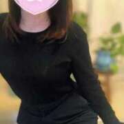 ヒメ日記 2025/11/16 22:34 投稿 めぐみ 池袋おかあさん