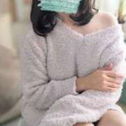 ヒメ日記 2025/11/19 11:34 投稿 めぐみ 池袋おかあさん