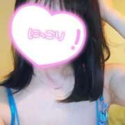 ヒメ日記 2025/11/19 20:44 投稿 めぐみ 池袋おかあさん