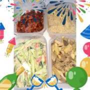 ヒメ日記 2025/11/21 10:04 投稿 めぐみ 池袋おかあさん