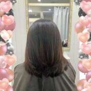 ヒメ日記 2025/11/27 08:14 投稿 めぐみ 池袋おかあさん