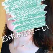 ヒメ日記 2025/11/29 21:14 投稿 めぐみ 池袋おかあさん