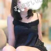 ヒメ日記 2025/11/30 16:24 投稿 めぐみ 池袋おかあさん