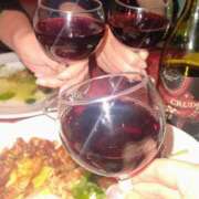 ヒメ日記 2025/12/04 12:04 投稿 めぐみ 池袋おかあさん