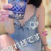 ヒメ日記 2025/12/07 22:34 投稿 めぐみ 池袋おかあさん