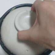 ヒメ日記 2025/12/09 11:14 投稿 めぐみ 池袋おかあさん