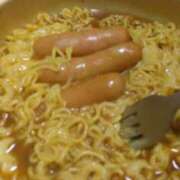 ヒメ日記 2025/12/17 08:04 投稿 めぐみ 池袋おかあさん