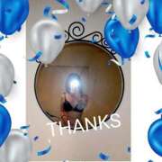 ヒメ日記 2025/12/19 19:24 投稿 めぐみ 池袋おかあさん