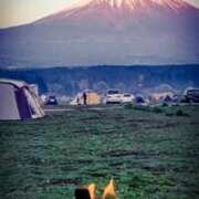 ヒメ日記 2025/12/21 10:54 投稿 めぐみ 池袋おかあさん