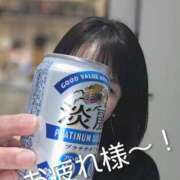 ヒメ日記 2025/12/21 18:21 投稿 めぐみ 池袋おかあさん