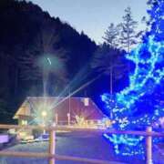 ヒメ日記 2025/12/24 08:34 投稿 めぐみ 池袋おかあさん