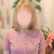 ヒメ日記 2025/12/27 10:48 投稿 めぐみ 池袋おかあさん