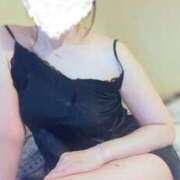 ヒメ日記 2025/12/27 22:34 投稿 めぐみ 池袋おかあさん